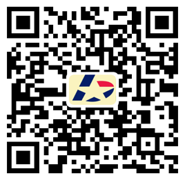 關(guān)注微信公眾號(hào)